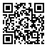 http://www.yunzhikong.cn/new/98204.html