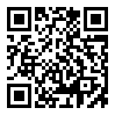 http://www.yunzhikong.cn/new/98205.html