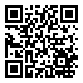 http://www.yunzhikong.cn/new/98206.html
