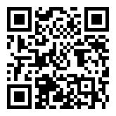 http://www.yunzhikong.cn/new/98207.html
