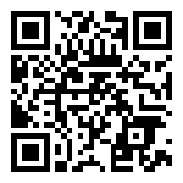 http://www.yunzhikong.cn/new/98208.html