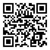http://www.yunzhikong.cn/new/98209.html