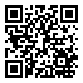 http://www.yunzhikong.cn/new/9821.html