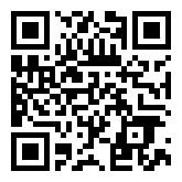 http://www.yunzhikong.cn/new/98210.html