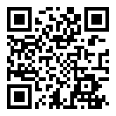 http://www.yunzhikong.cn/new/98212.html