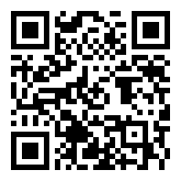 http://www.yunzhikong.cn/new/98213.html
