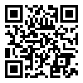 http://www.yunzhikong.cn/new/98214.html