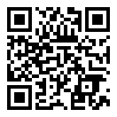 http://www.yunzhikong.cn/new/98215.html