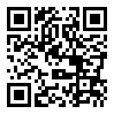 http://www.yunzhikong.cn/new/98216.html