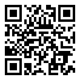 http://www.yunzhikong.cn/new/98217.html
