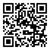 http://www.yunzhikong.cn/new/98218.html