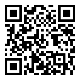 http://www.yunzhikong.cn/new/98219.html