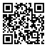 http://www.yunzhikong.cn/new/9822.html