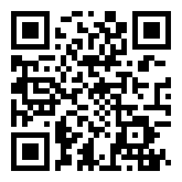 http://www.yunzhikong.cn/new/98220.html