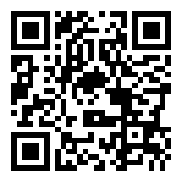 http://www.yunzhikong.cn/new/98222.html