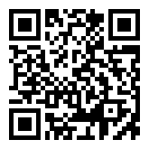 http://www.yunzhikong.cn/new/98223.html