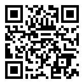 http://www.yunzhikong.cn/new/98224.html
