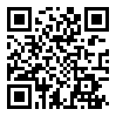 http://www.yunzhikong.cn/new/98226.html