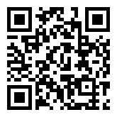 http://www.yunzhikong.cn/new/98227.html