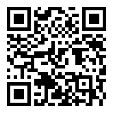 http://www.yunzhikong.cn/new/98228.html