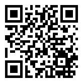 http://www.yunzhikong.cn/new/98229.html