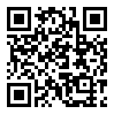 http://www.yunzhikong.cn/new/9823.html