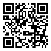 http://www.yunzhikong.cn/new/98230.html