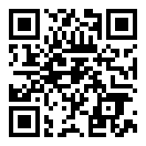 http://www.yunzhikong.cn/new/98231.html