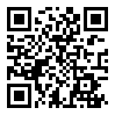 http://www.yunzhikong.cn/new/98232.html