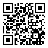 http://www.yunzhikong.cn/new/98233.html