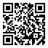 http://www.yunzhikong.cn/new/98234.html