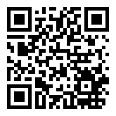 http://www.yunzhikong.cn/new/98235.html