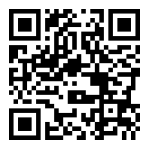 http://www.yunzhikong.cn/new/98236.html