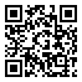 http://www.yunzhikong.cn/new/98238.html