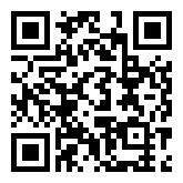 http://www.yunzhikong.cn/new/98239.html