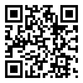 http://www.yunzhikong.cn/new/9824.html