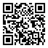 http://www.yunzhikong.cn/new/98240.html