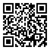 http://www.yunzhikong.cn/new/98241.html