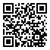 http://www.yunzhikong.cn/new/98242.html