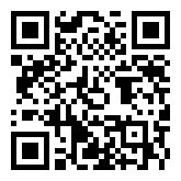 http://www.yunzhikong.cn/new/98243.html