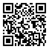 http://www.yunzhikong.cn/new/98244.html
