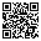 http://www.yunzhikong.cn/new/98245.html