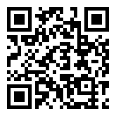 http://www.yunzhikong.cn/new/98246.html