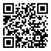 http://www.yunzhikong.cn/new/98247.html