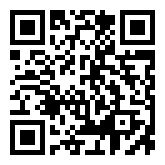 http://www.yunzhikong.cn/new/98248.html