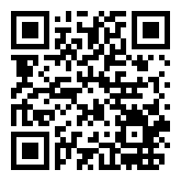 http://www.yunzhikong.cn/new/98249.html