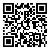 http://www.yunzhikong.cn/new/9825.html