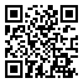 http://www.yunzhikong.cn/new/98250.html