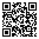http://www.yunzhikong.cn/new/98251.html