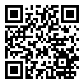 http://www.yunzhikong.cn/new/98252.html
